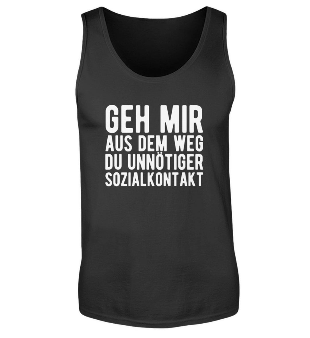 Black-16