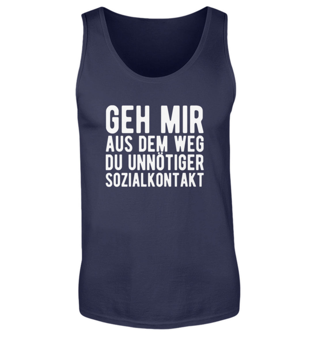 Navy-198