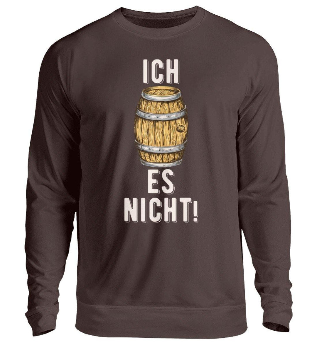 Hot Chocolate-1604