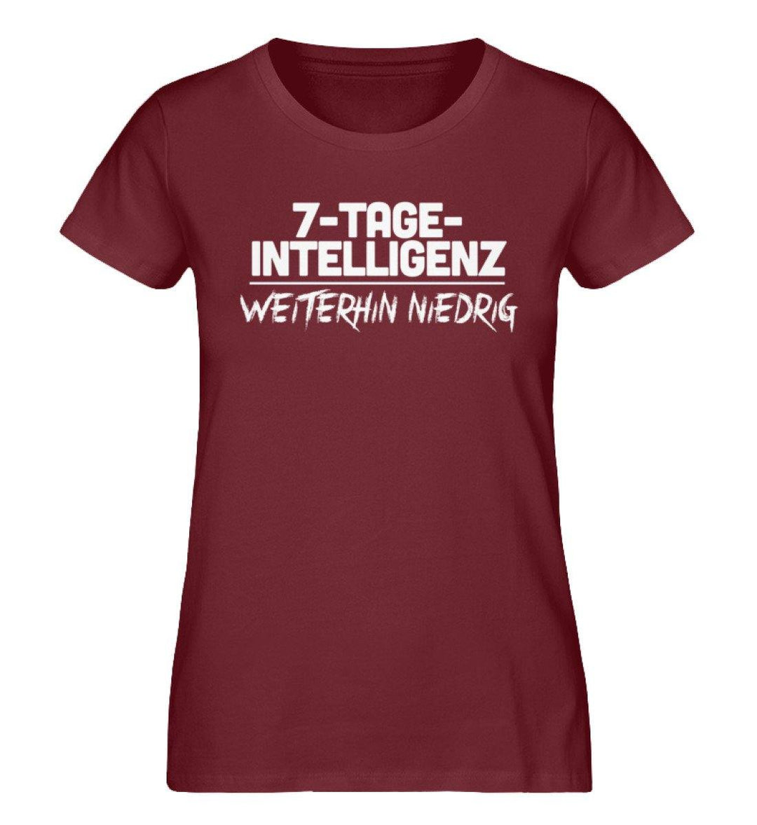 Burgundy-6883