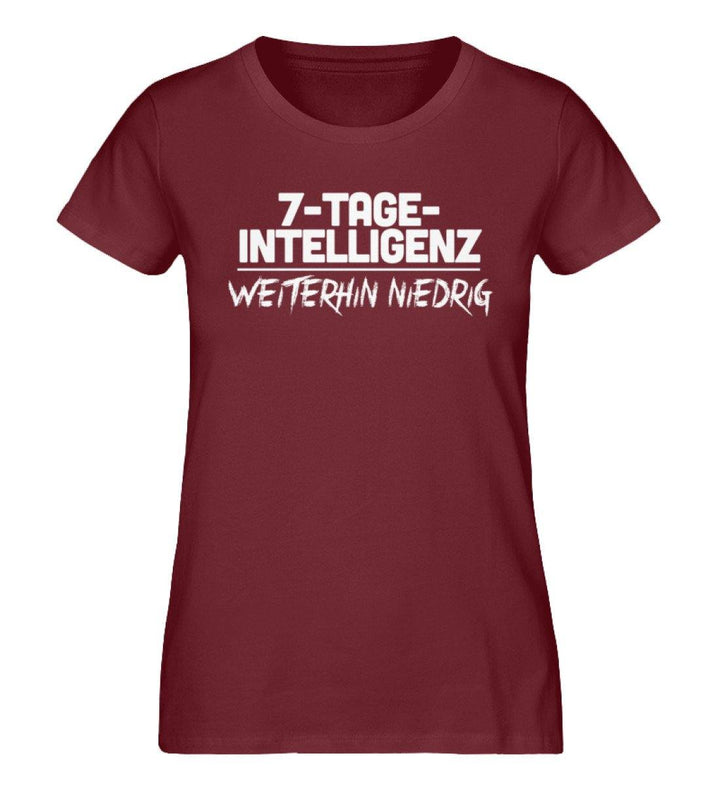 Burgundy-6883