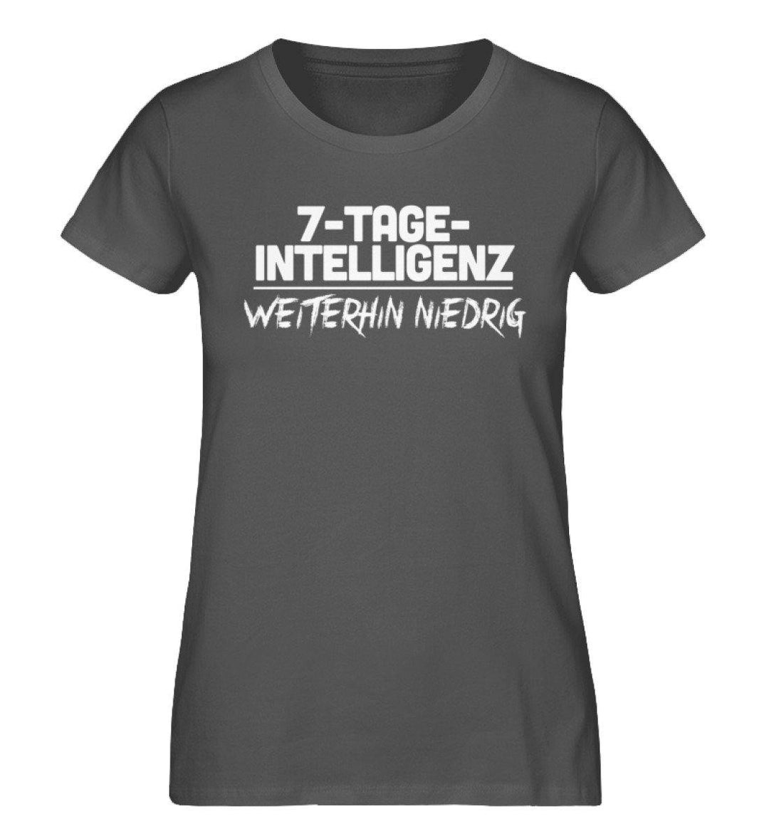 Anthracite-6896