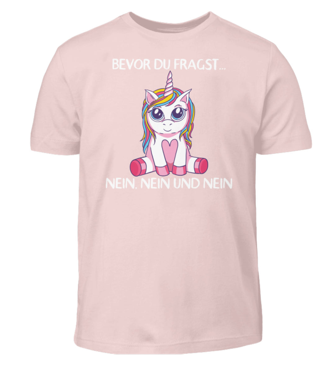 Pink Sixties-5823