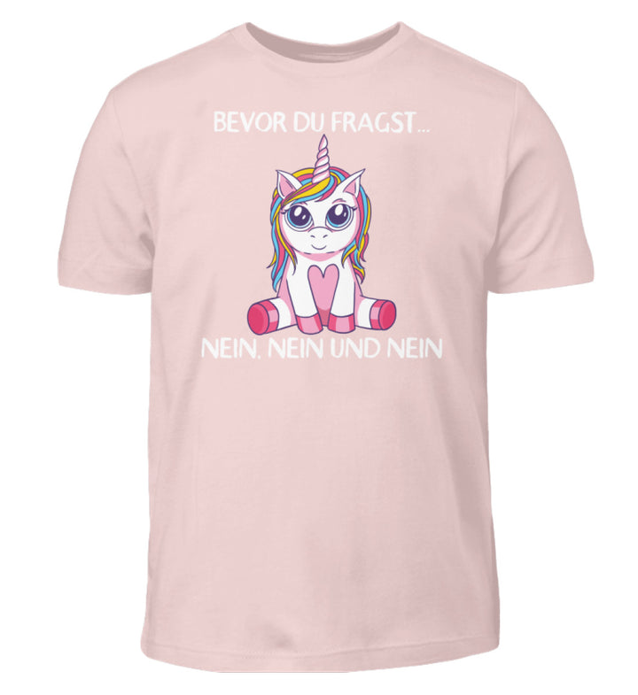 Pink Sixties-5823