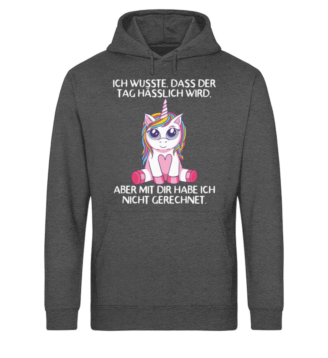 Dark Heather Grey-6898