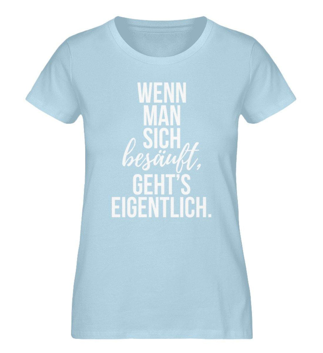 Sky Blue-6888