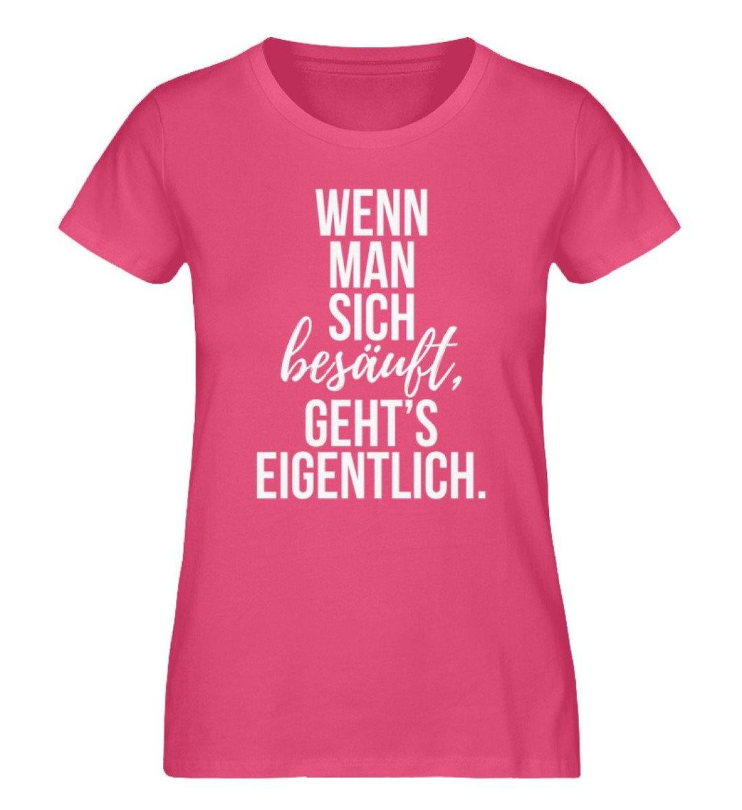 Pink Punch-6930