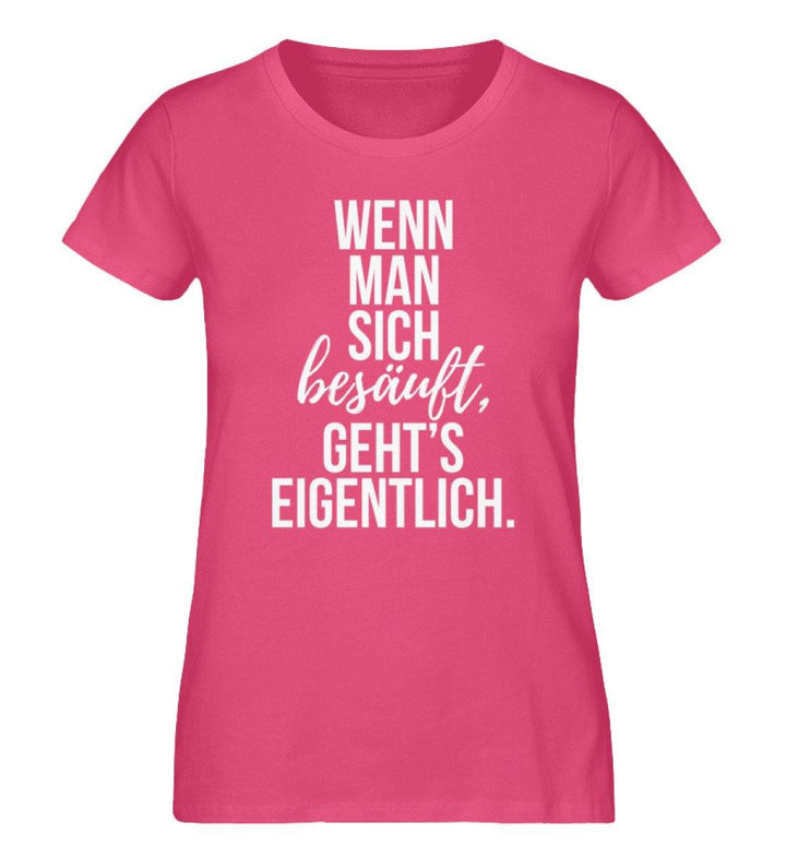 Pink Punch-6930