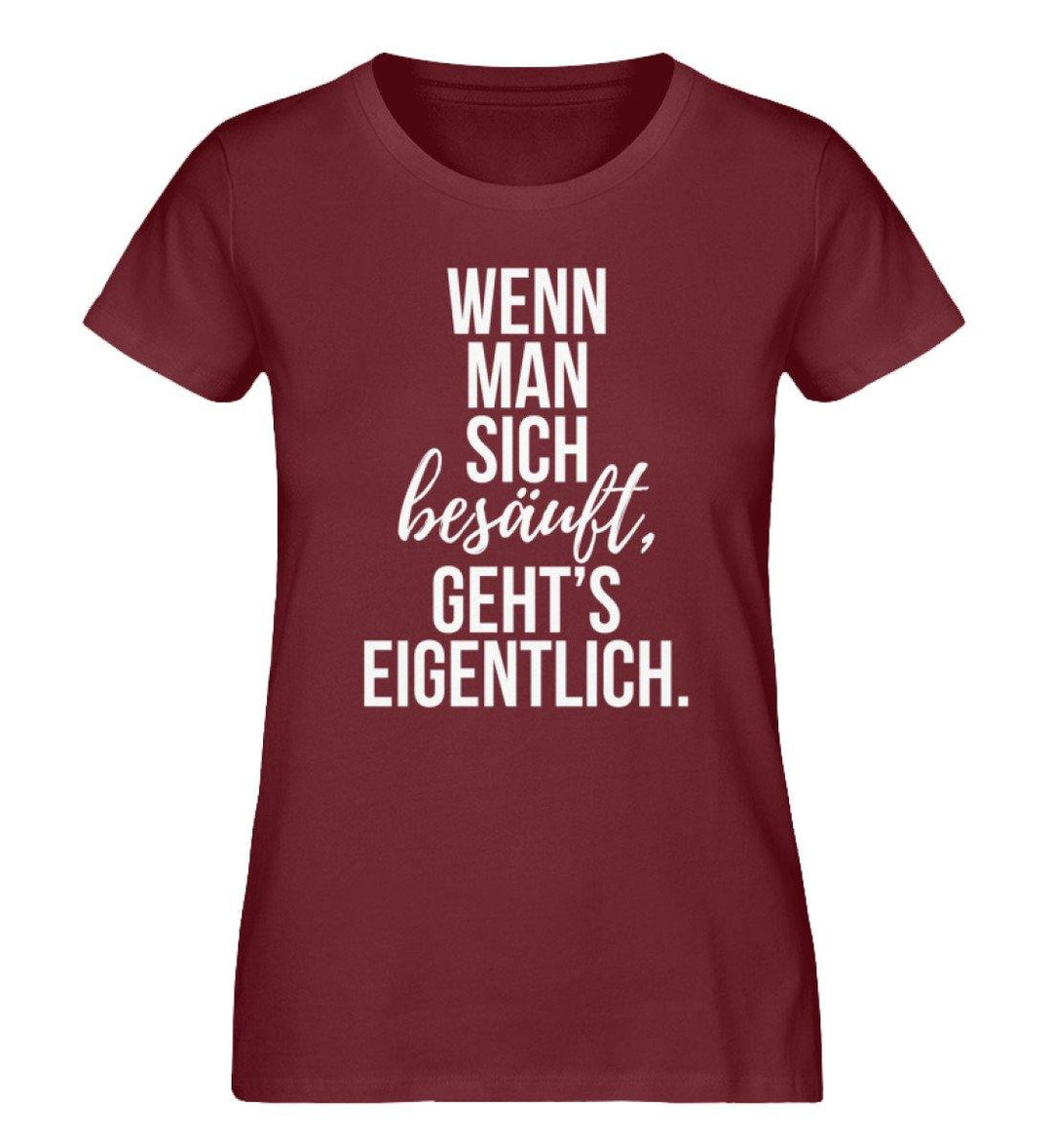 Burgundy-6883