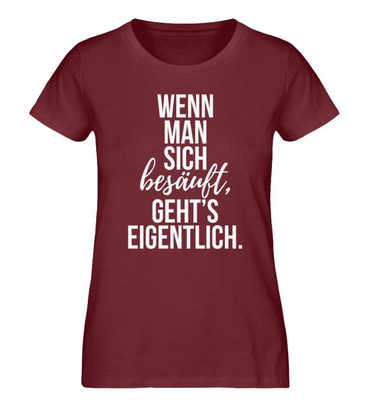 Burgundy-6883