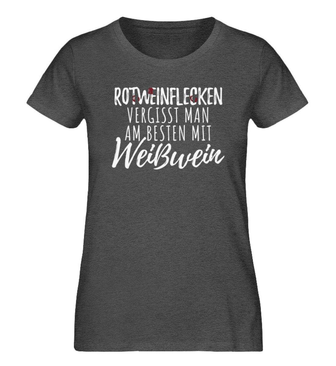 Dark Heather Grey-6898