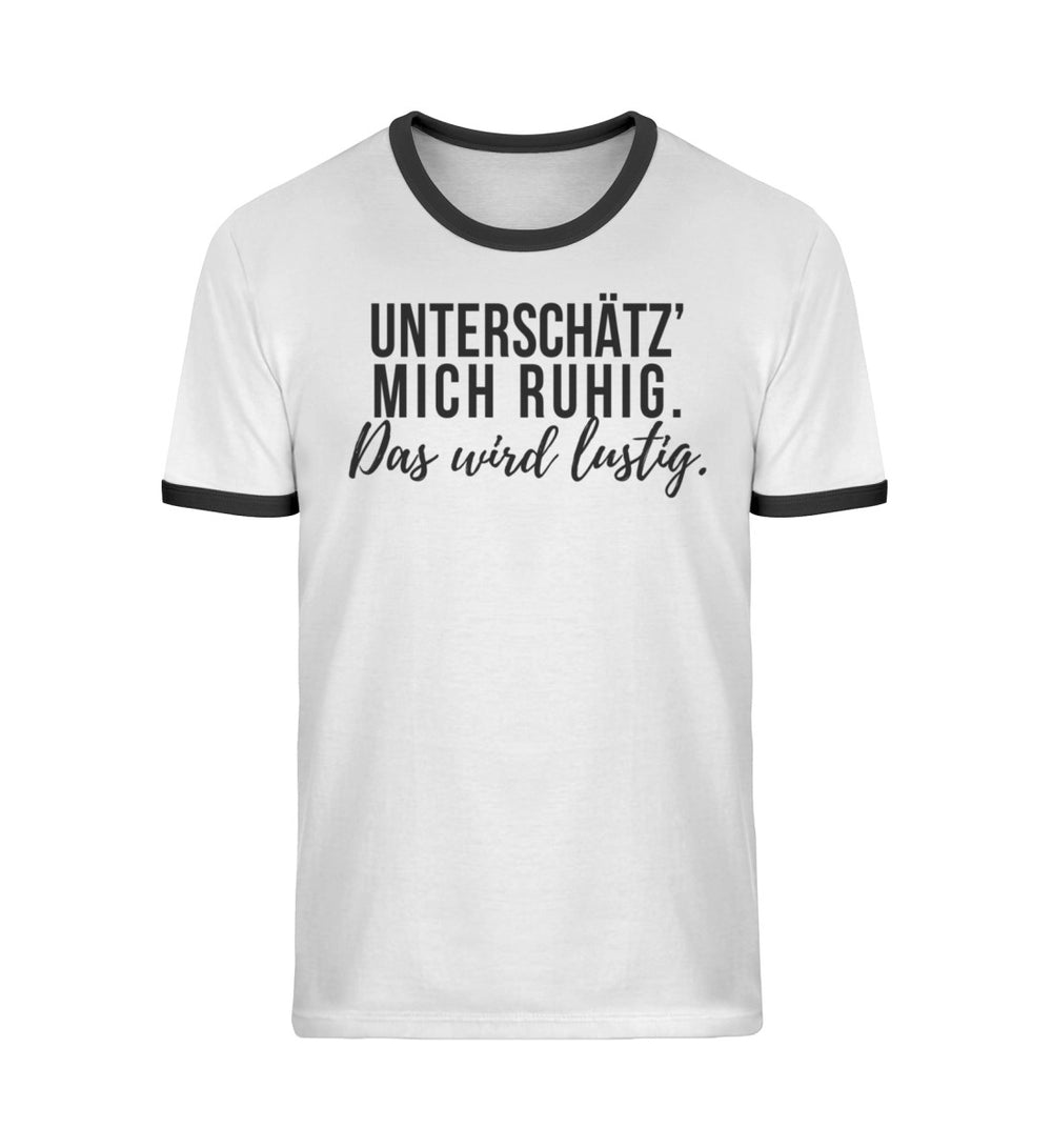 White/Black-7124