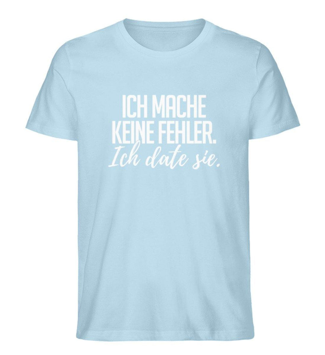 Sky Blue-6888