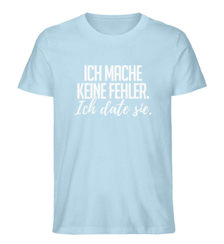Sky Blue-6888
