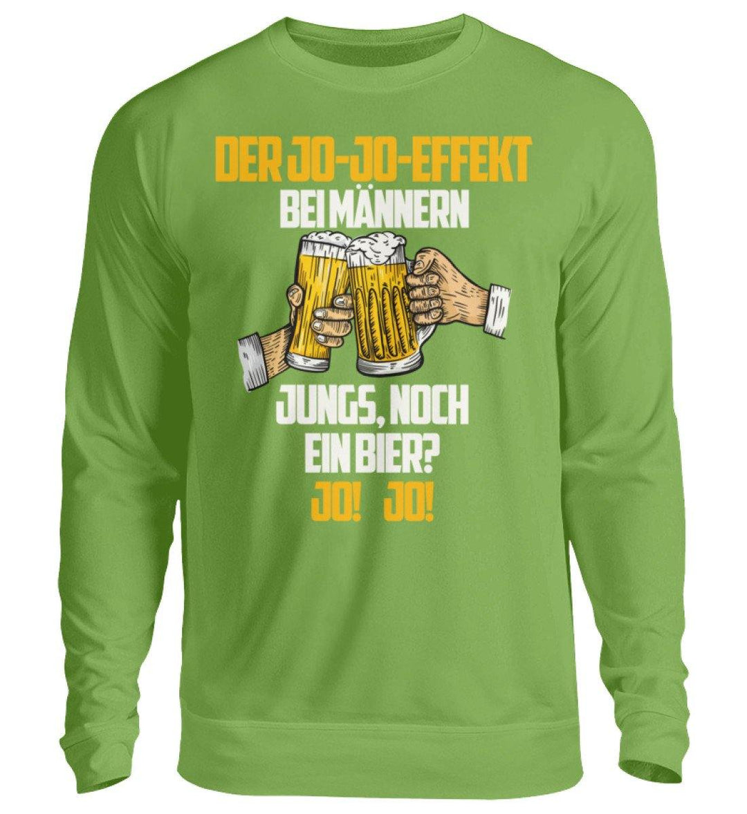 LimeGreen-1646