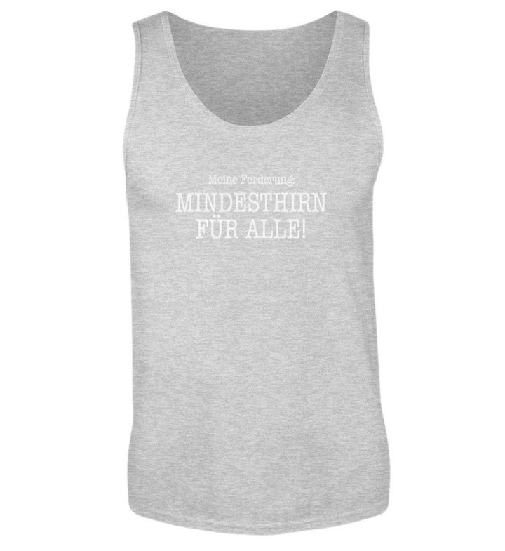 Sport Grey (Heather)-236