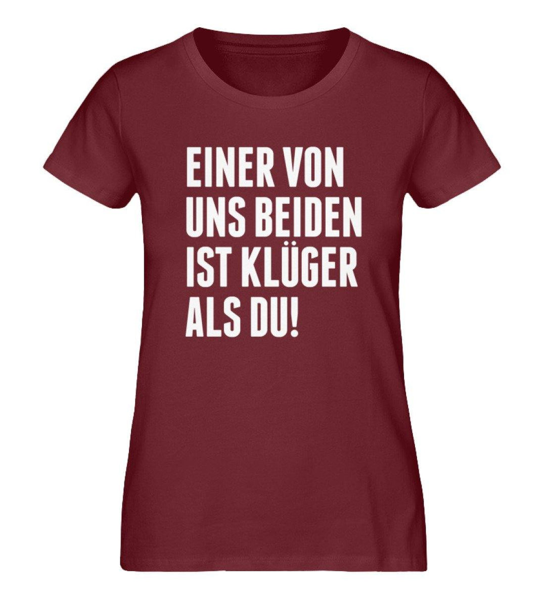 Burgundy-6883