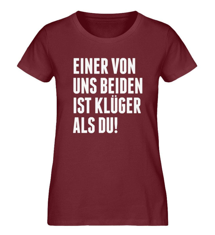 Burgundy-6883
