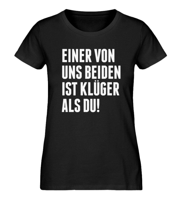 Black-16