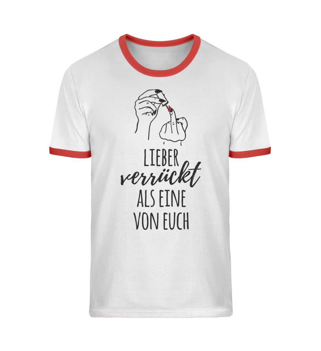 White/Bright-Red-7123