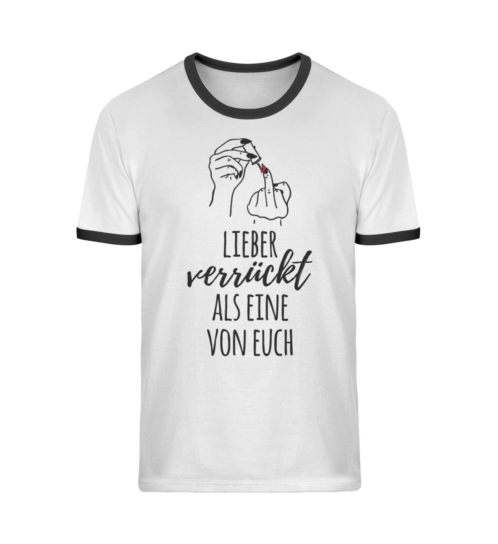 White/Black-7124