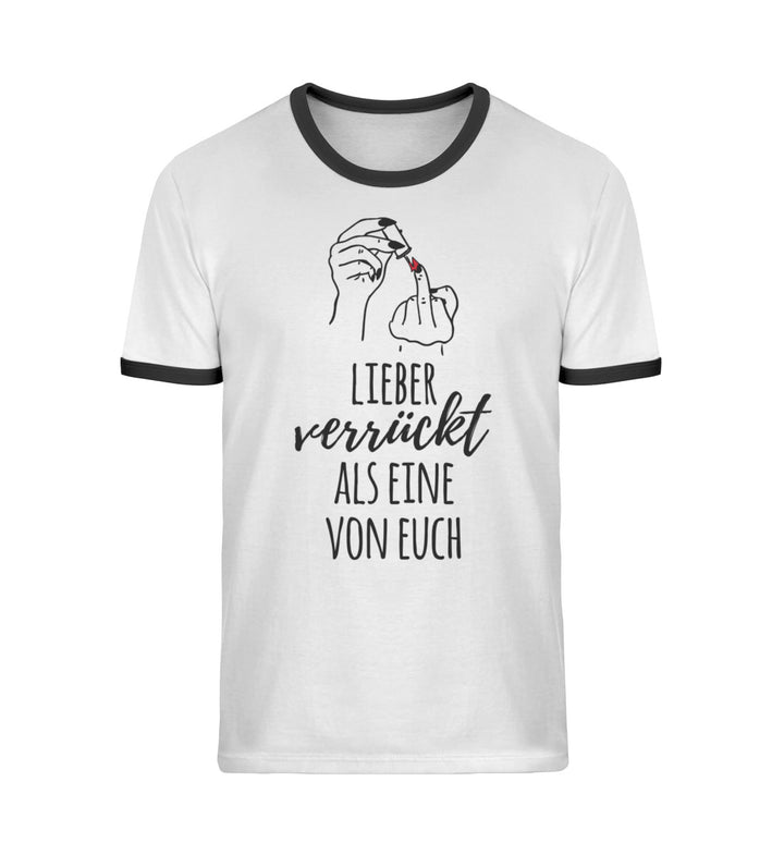 White/Black-7124