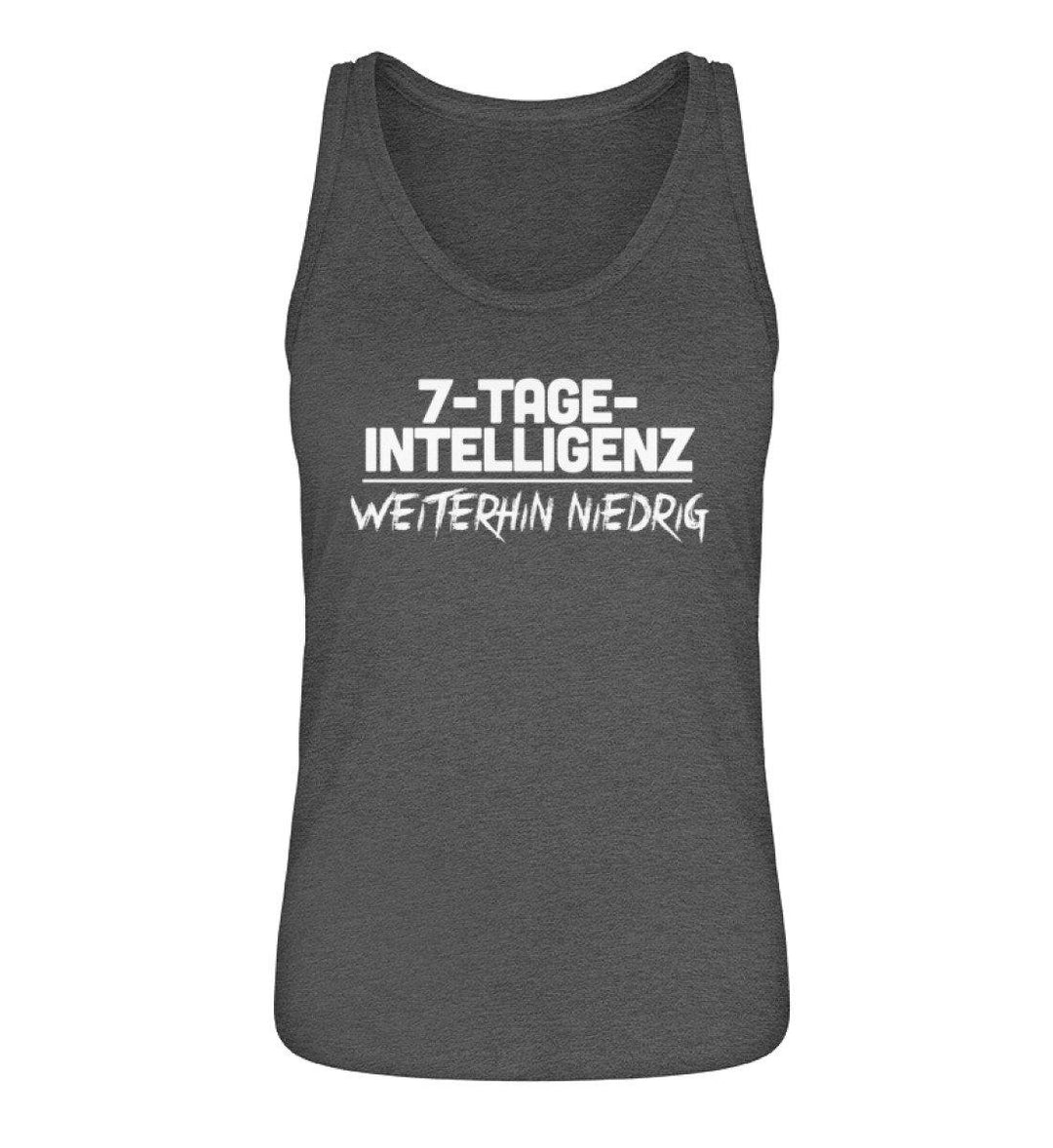 Dark Heather Grey-6898