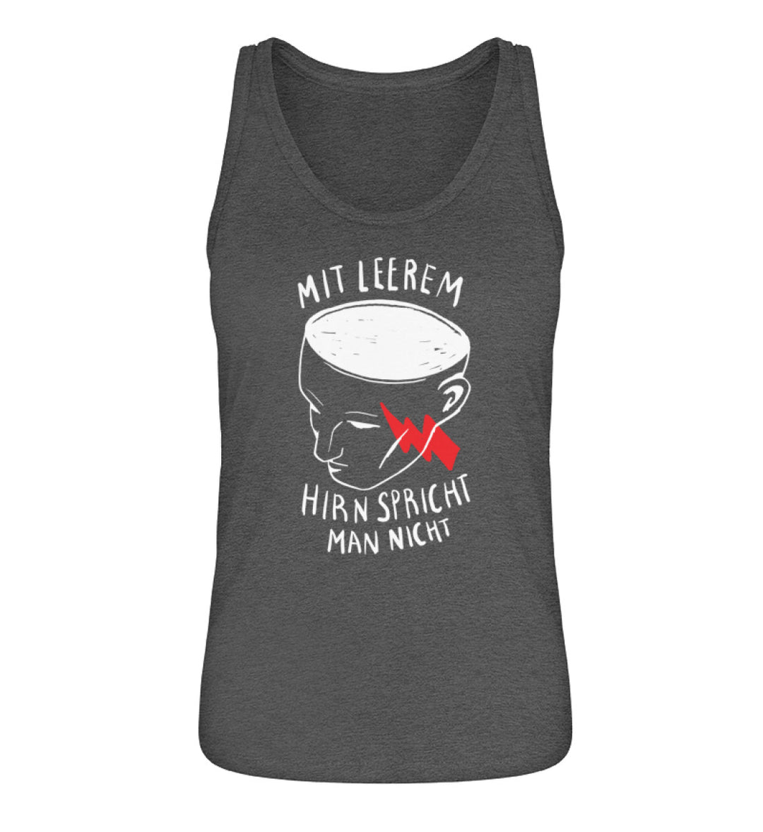 Dark Heather Grey-6898