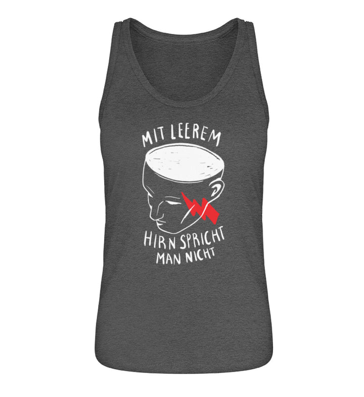 Dark Heather Grey-6898