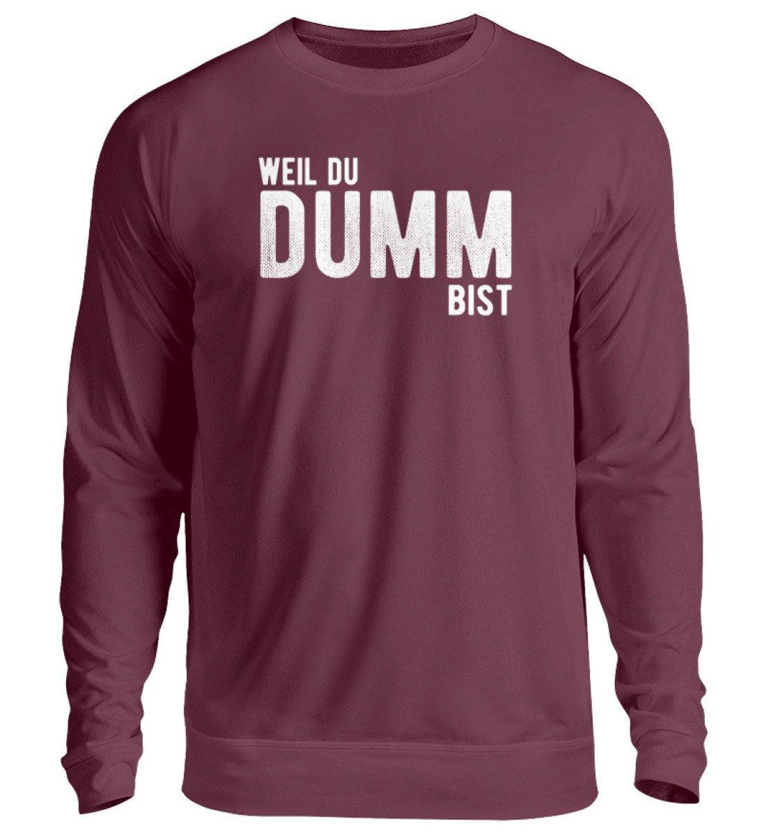 Burgundy-839