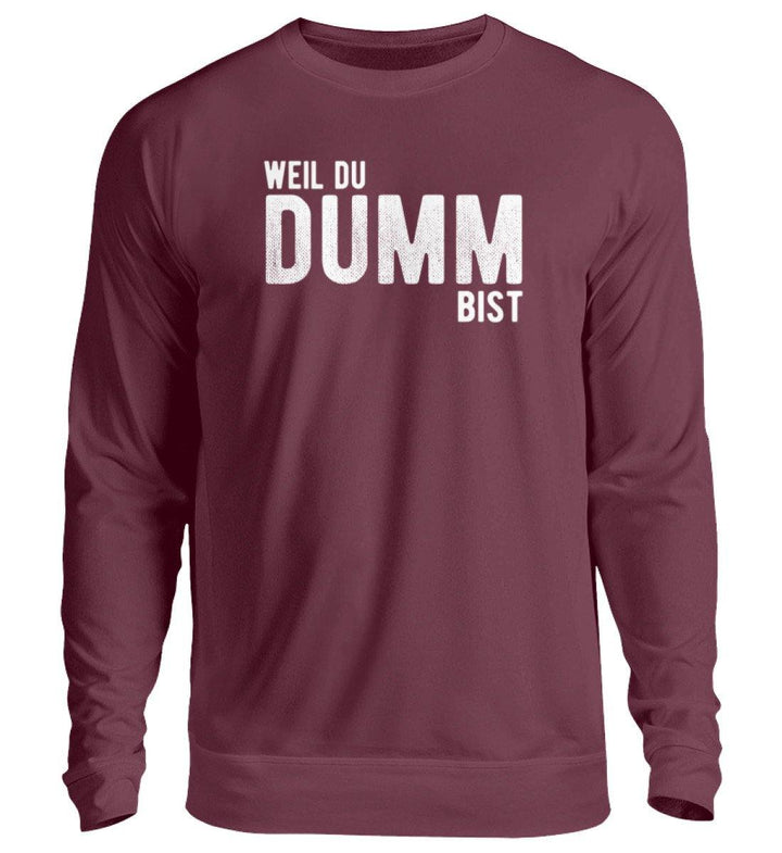 Burgundy-839