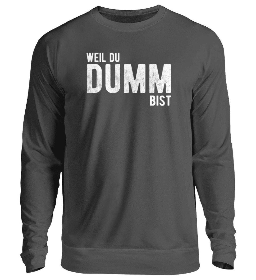 Storm Grey (Solid)-1768