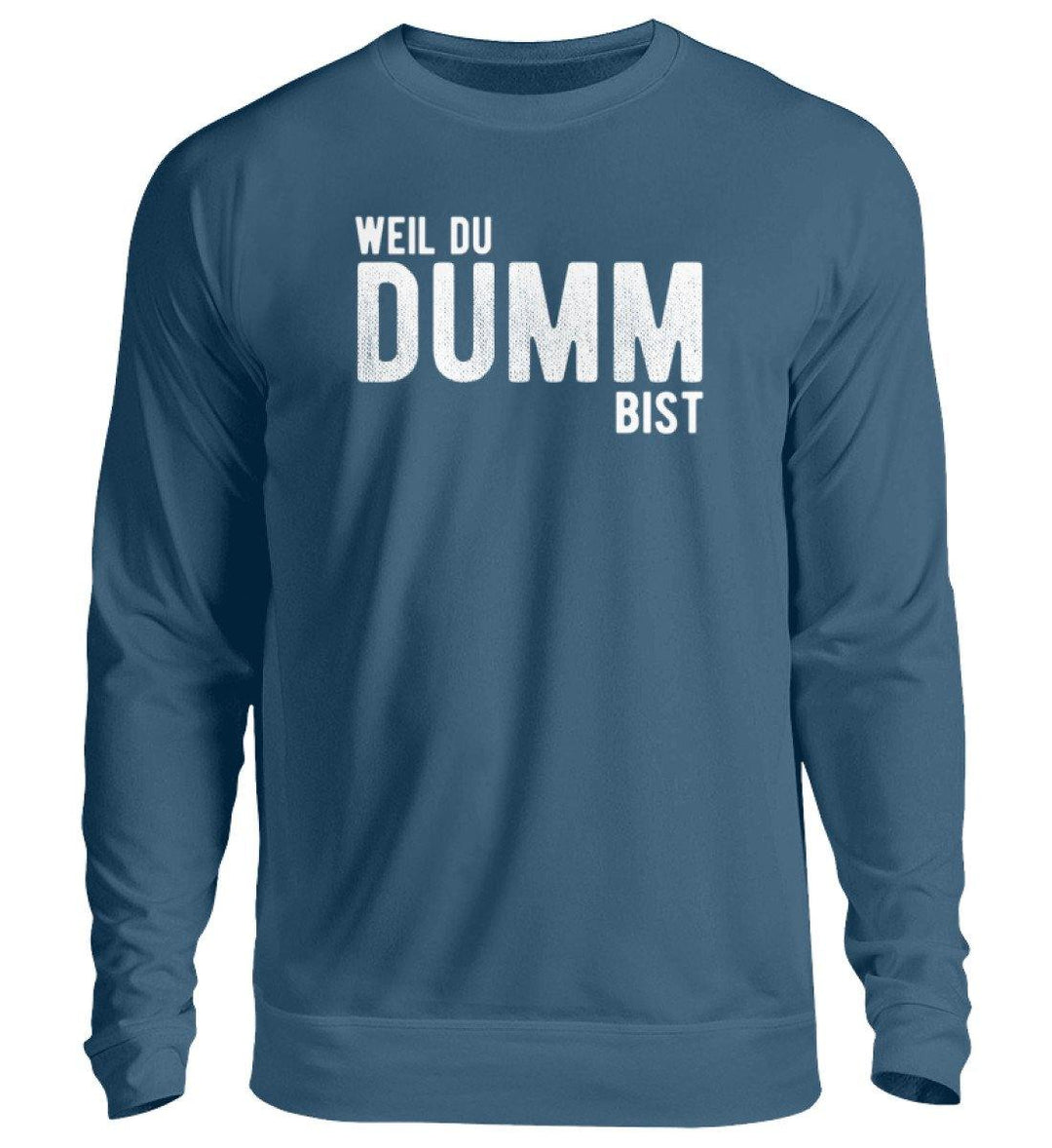 Airforce Blue-1461