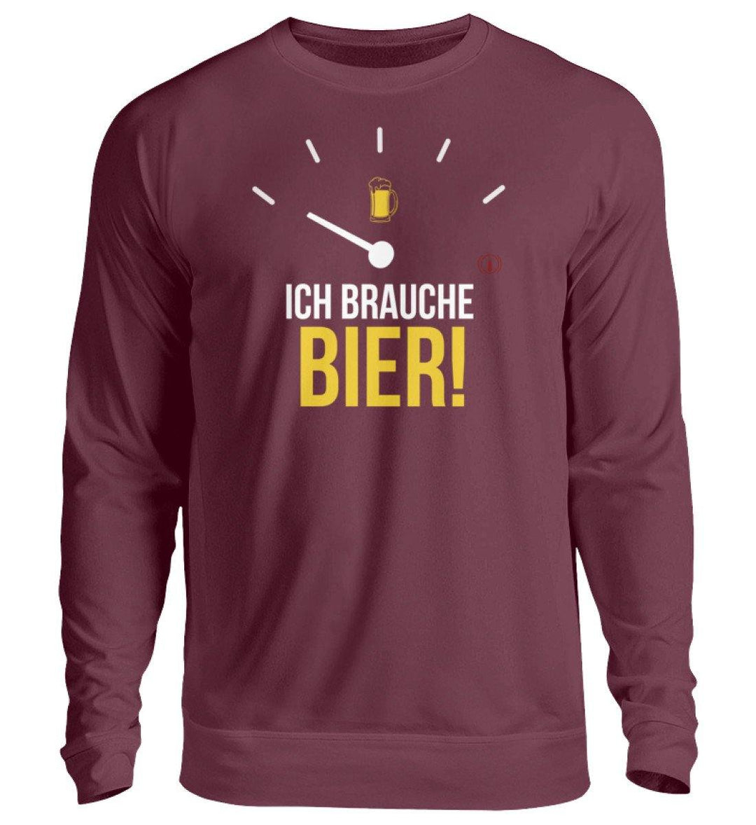 Burgundy-839