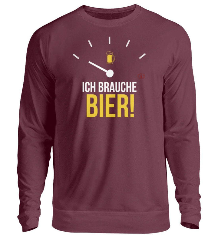 Burgundy-839