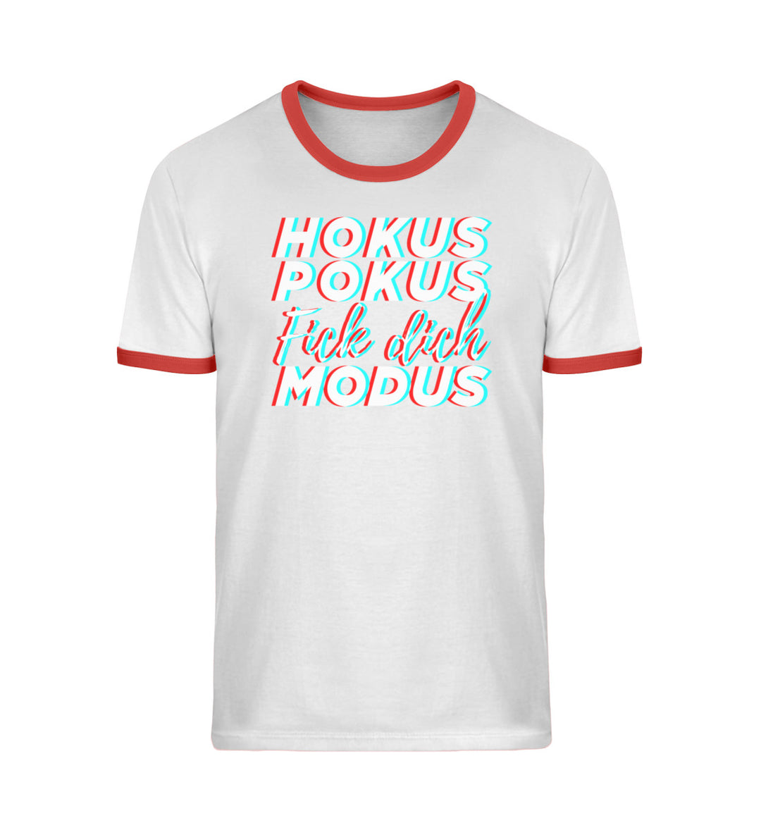 White/Bright-Red-7123