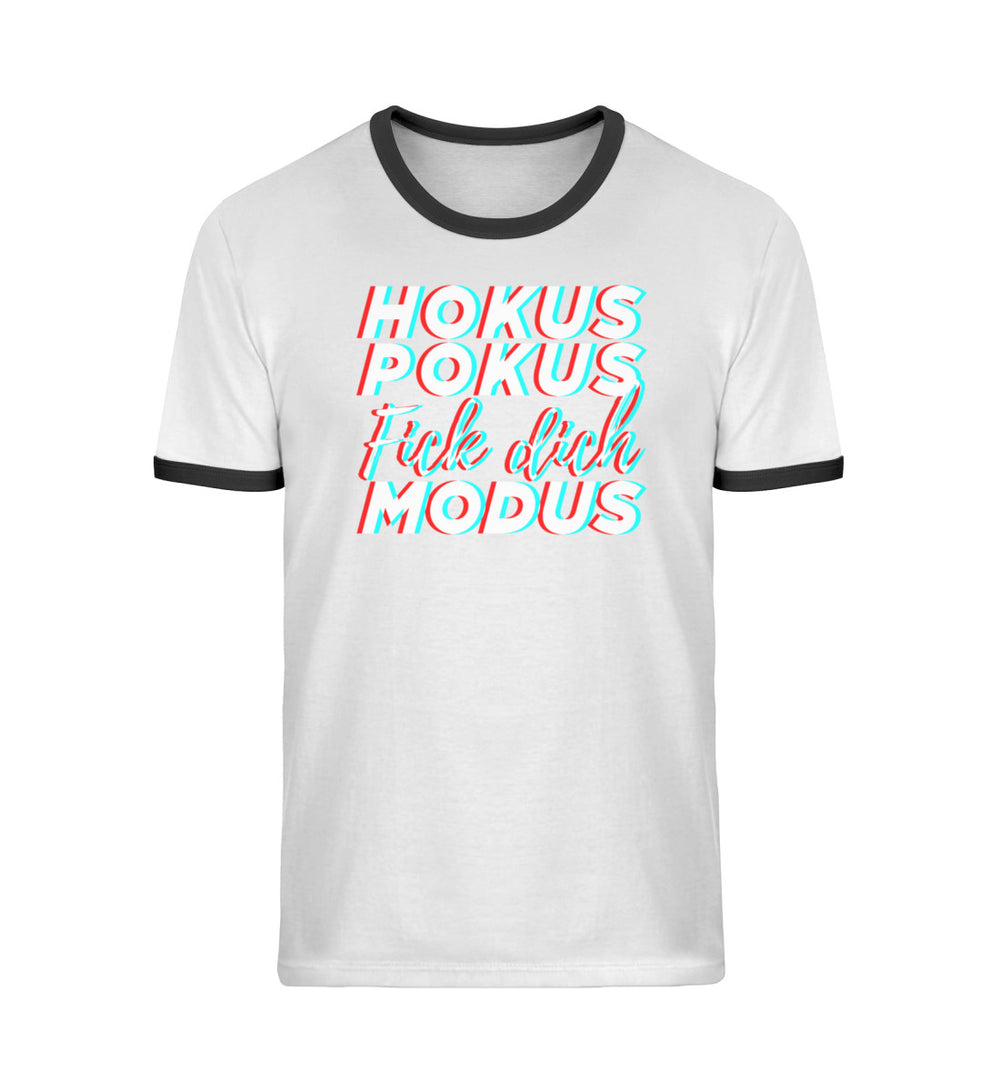 White/Black-7124