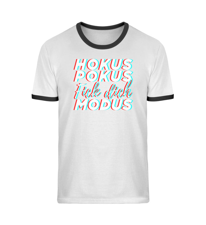 White/Black-7124