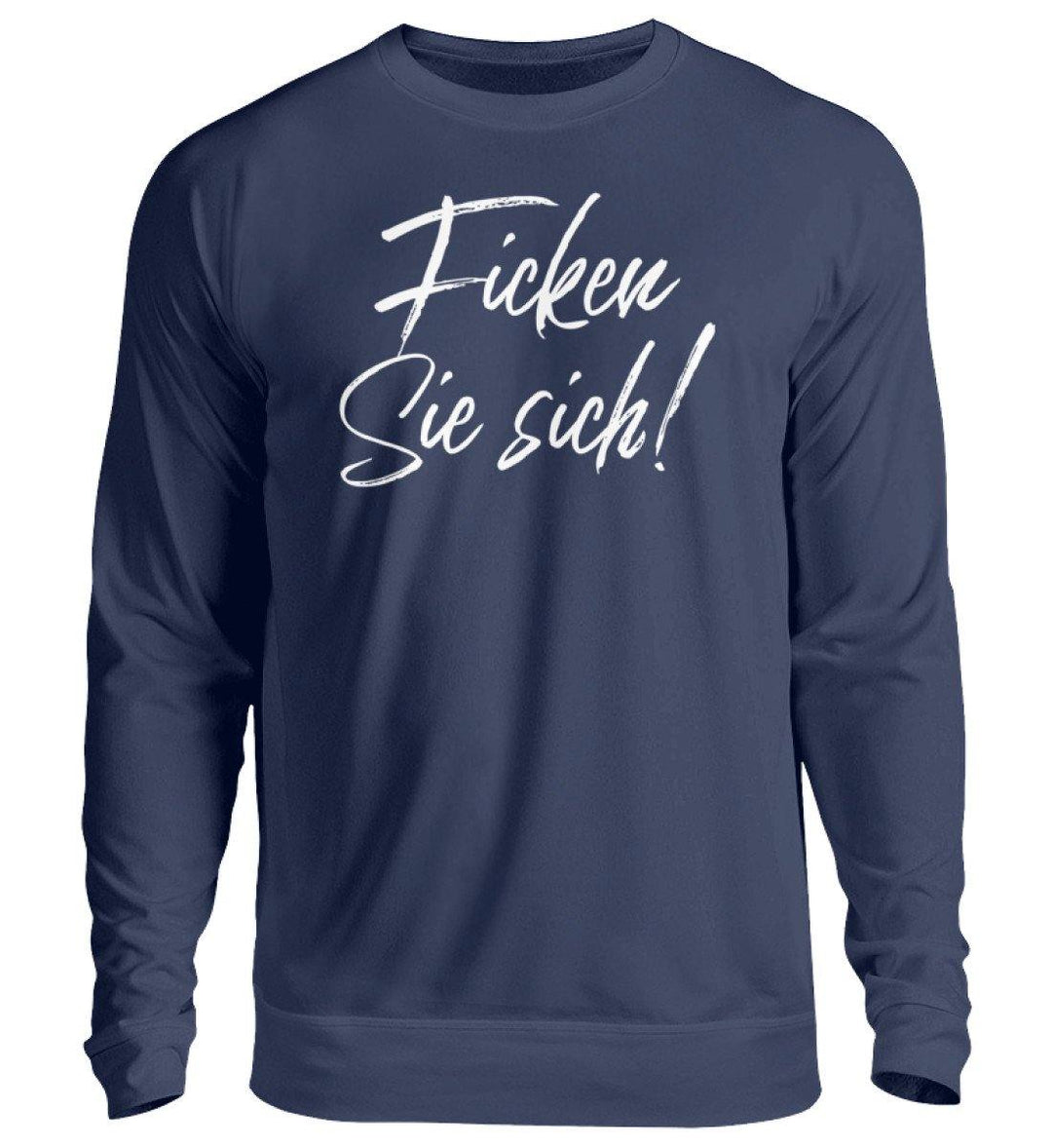 New French Navy-1676