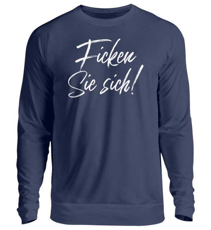 New French Navy-1676