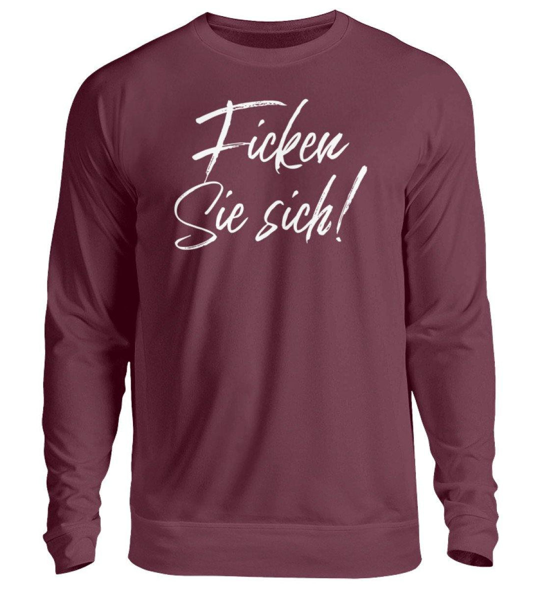 Burgundy-839