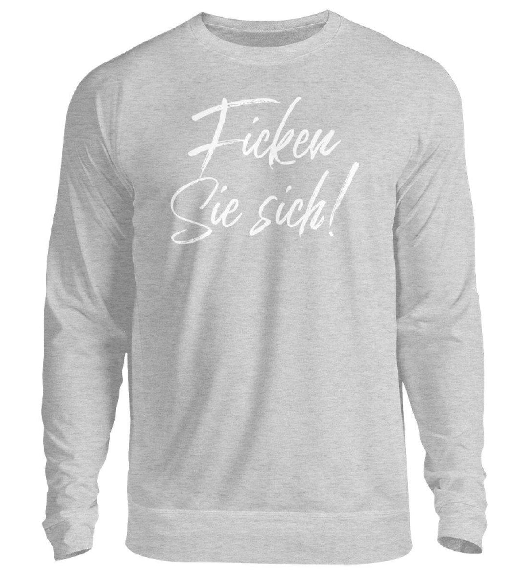 Heather Grey-17