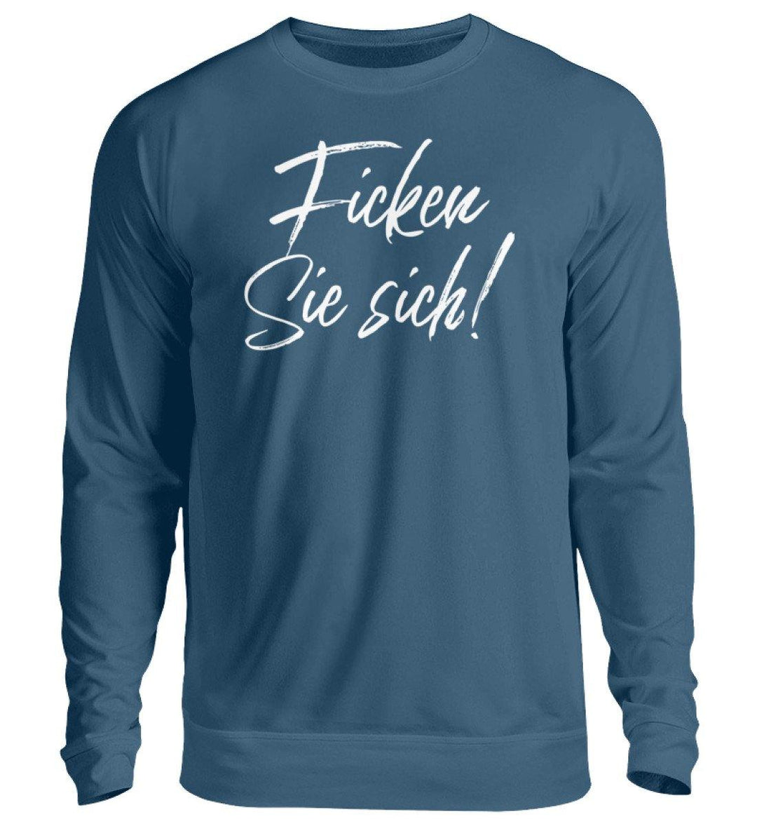 Airforce Blue-1461