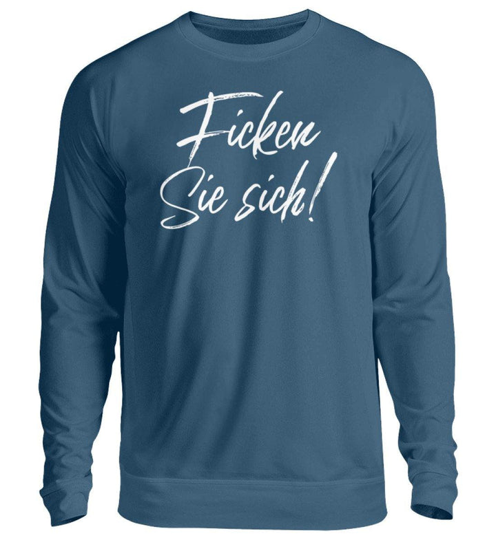 Airforce Blue-1461