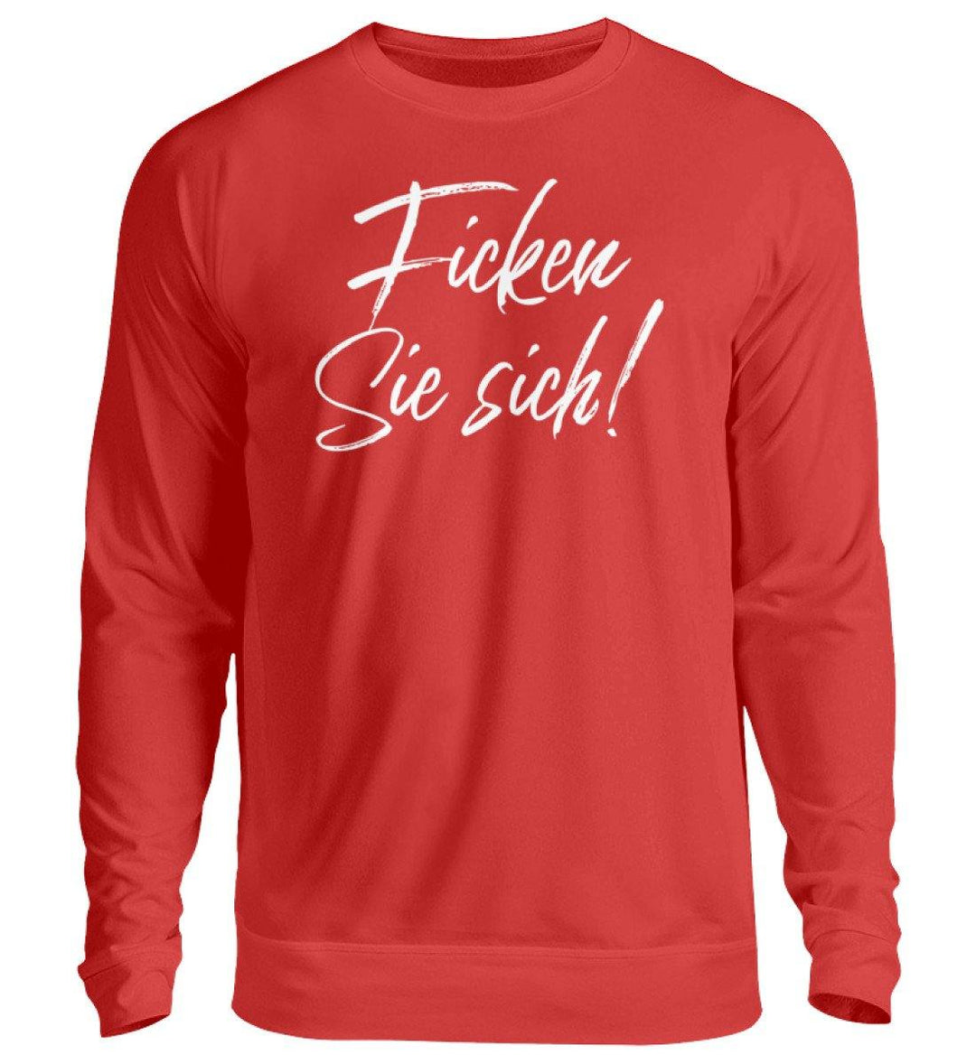 Fire Red-1565