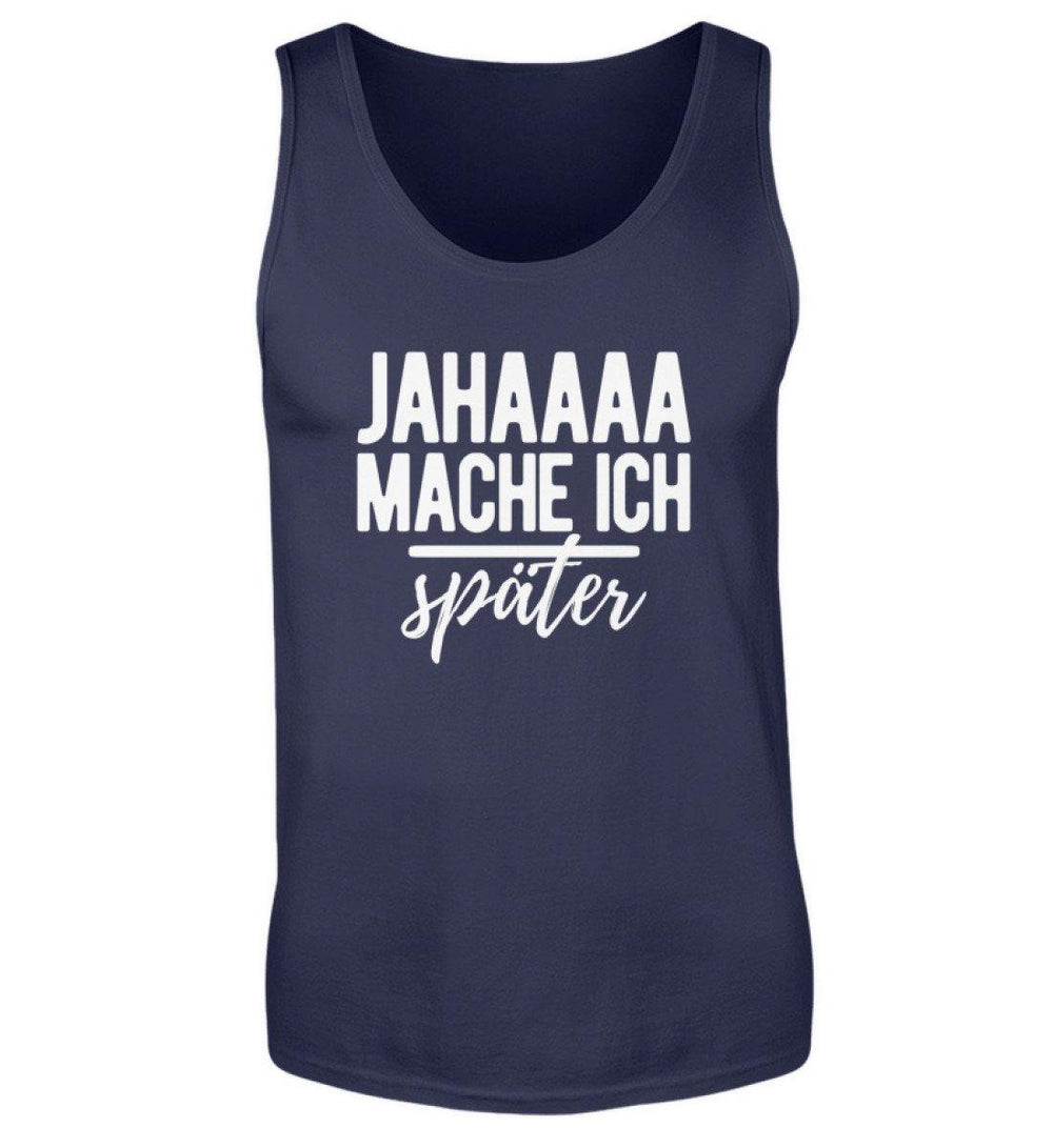 Navy-198