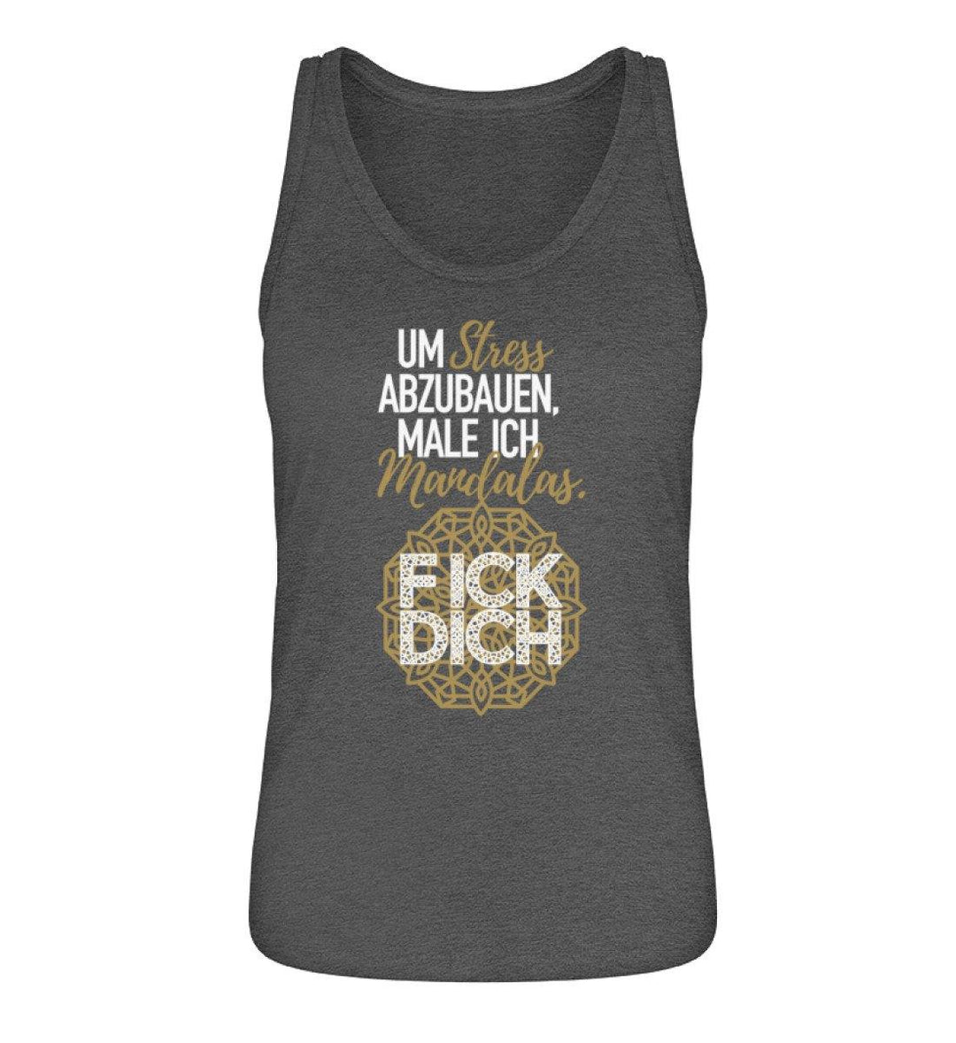 Dark Heather Grey-6898