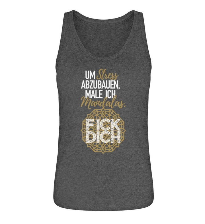 Dark Heather Grey-6898