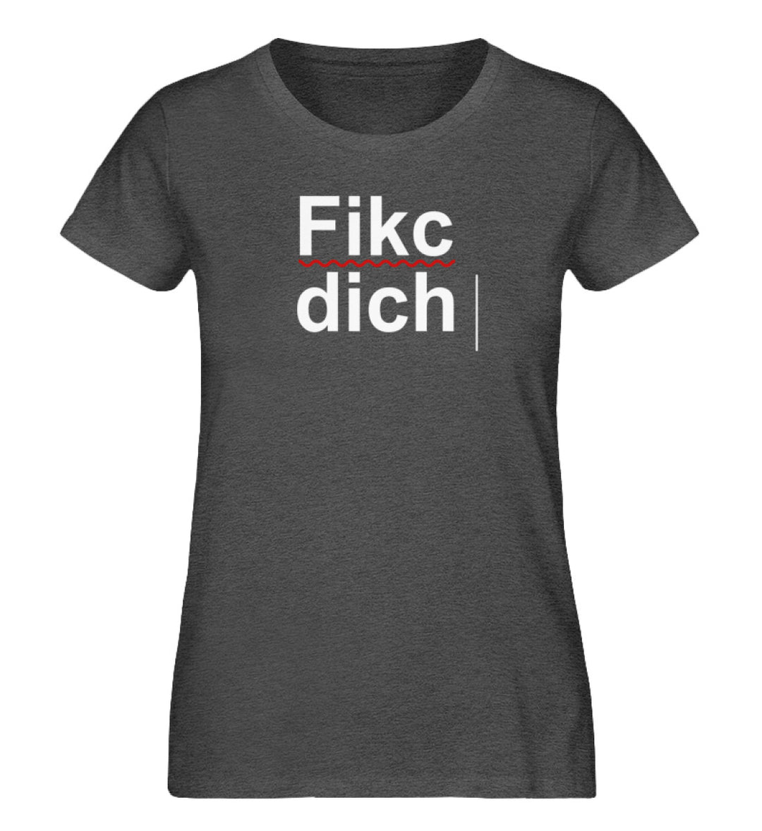 Dark Heather Grey-6898