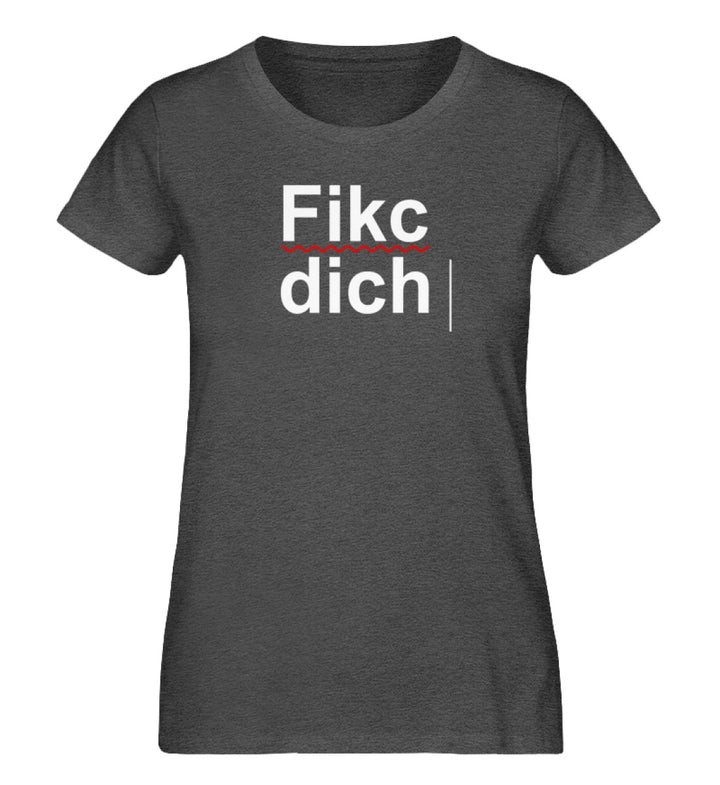 Dark Heather Grey-6898